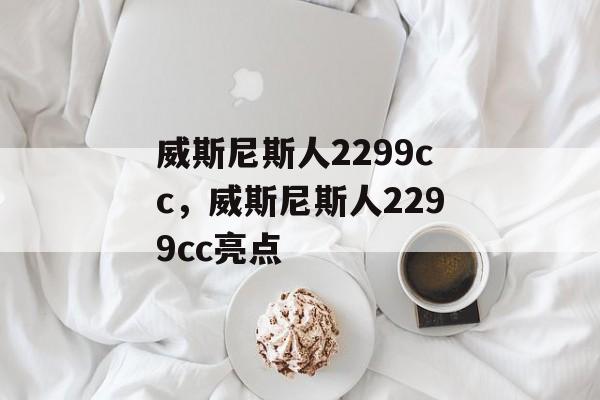 威斯尼斯人2299cc，威斯尼斯人2299cc亮点